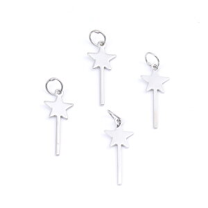 ĨXebL`[ ^`[ Op[ct 8×20mm WEi6j