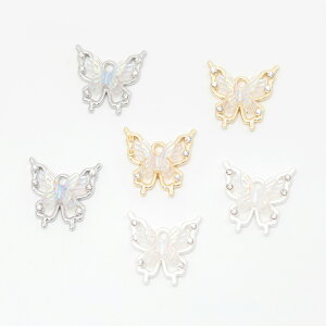 I^`[ `[ o^tC`[ S3 1Jt 16×16mm (2)