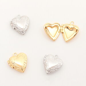 IPbg`[ AeB[NPbgy_g ʐ^ tHg[ n[g^ S2F 13×16mm (1P)