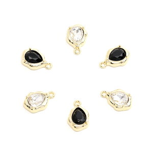 IKXXg[`[ ^ 9.5×15mm S[hi4j