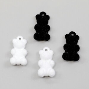 ItbL[`[ F  N}^`[ Aj}`[ Jt 9×17mm (4)