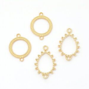 IRlN^[p[c t[`[ ~^/^ Ȃp[c ڑ ㉺2Jt S[h S2i8j