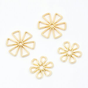 I^t[p[c t[`[ S[h S2i8j