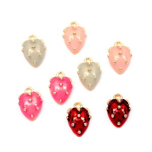 I`[ 䕃`[@C`S`[@\t`[  8×12mmi4j