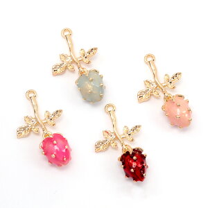 I`[ 䕃`[@C`S`[@\t`[  15×27mmi2j