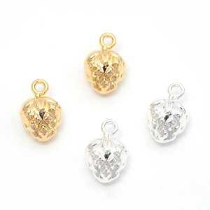 I^`[ C`S`[    9×14mmi6j