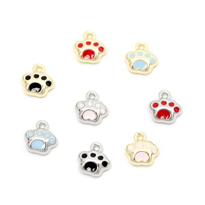 IG|`[ ^`[ L̎  8×8mmi4j