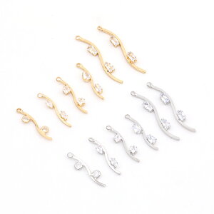 IXeBbN`[ S^ CXg[t Eh z[XAC XNGA^ ^ `^ `^i4j