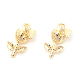 I^`[ ԃ`[t ̉ԃ`[ ̃t[`[ [t 1J 8×14mm (6)