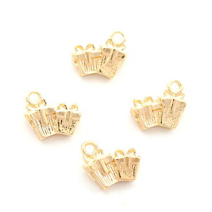 I^`[ Mtg{bNX`[t v[g{bNX ^`[ ۃJt 11×12mmi6j