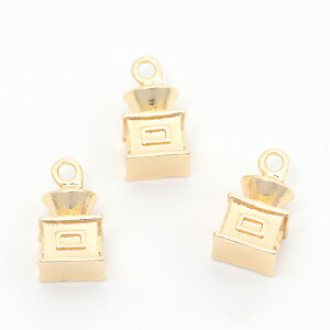 I^`[ tOX{g`[t {g^`[ S[h Jt 7×13mmi6j