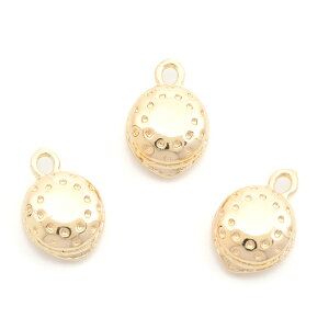 I^`[ no[K[`[t ~j`At[h`[ Hו`[ Jt 9×14mmi6j