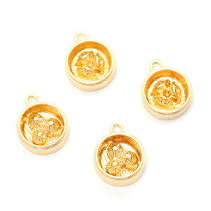 I^`[ ĕ`[t ~j`At[h`[ ؕ`[ Hו`[ Jt 11×14mmi6j