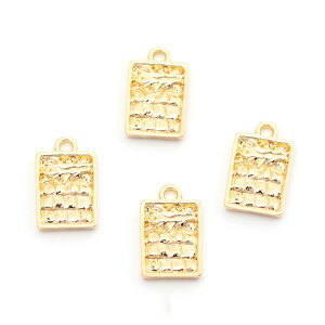 I^`[ ؂ڂ ؃g[ Hp~jM Jt 8×14mmi6j