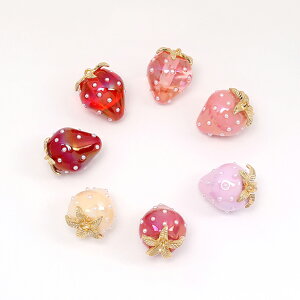 I`[ C`S`[ 킢t[c`[ 䕃`[ p[t I[J[ 18×22mmi2j