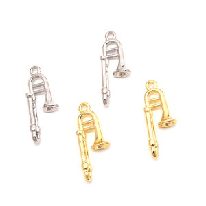 I^`[  g{[ y ty y ^`[ 9×26mmi4j