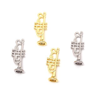 I^`[  gybg y ty y ^`[ 8×21mmi4j