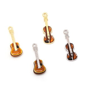 I^`[  M^[ oCI y y y ^`[ 9×22mmi2j