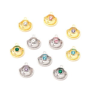 I^`[  z^eL L Cm KXXg[t }`[ 15×15mmi4j