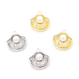 Ip[`[  z^eL L Cm ABSp[t }`[ 15×15mmi4j