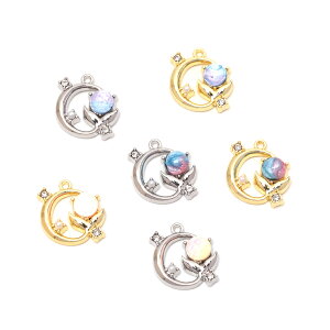 I^`[  Ȃ̂  Ђ f zI }`[ AN`[ 16×16mmi2j