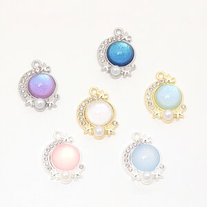 I^`[  ƌ F p[&Xg[t AN`[ 14×20mmi2j