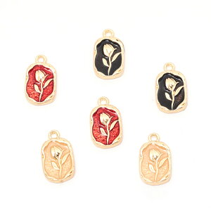 IG|`[  o KN t[ sKI[o JI`[ ^`[ 8×15mmi4j