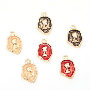 IG|`[   l ё sKI[o JI`[ ^`[ 10×15mmi4j