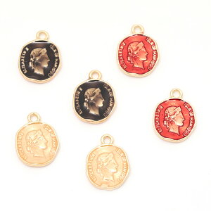 IG|`[   l ё sKEh JI`[ ^`[ 11×15mmi4j