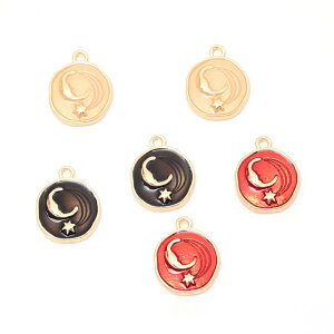 IG|`[  ƌ  sKEh JI`[ ^`[ 12×15mmi4j