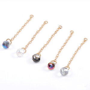 I`F[`[ KX`[t ^Jbg S[hi2j