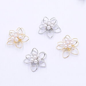 I`[p[c p[tt[C[`[ Ԃ̗̃C[`[ t[C[p[c ܕىA 18×19mmy2z