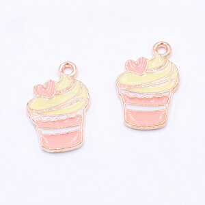 IG|`[ ACXN[ 1J 12×19mm S[hy10z