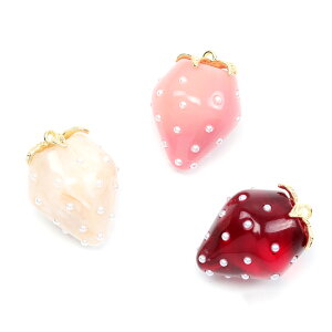 I`[  C`S  Xgx[ t[c AN`[ p[t 26×36mmi1j