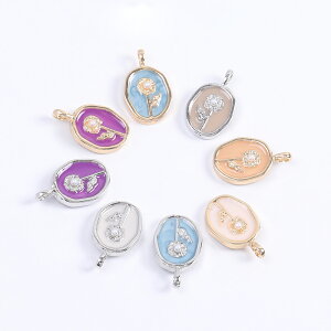 I㎿G|`[ o`[t I[o p[t 11×18mmi6j