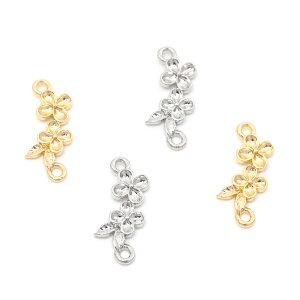 IfUCRlN^[  t[`[t WCgp[c ڑ Ap[c 2J 8×18mmi6j