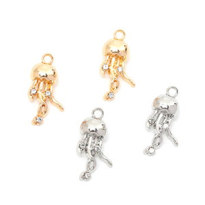 I^`[ NQ `[t Xg[t }`[ C̐`[ Jt 11×20mmi4j