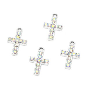 INX`[ NX \˃`[t I[J[CXg[t Jt  10×16mmi4j