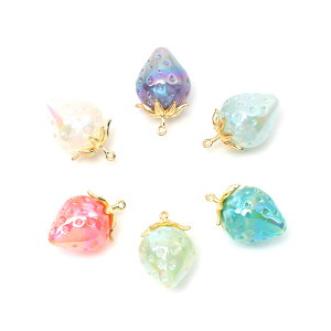 INEW`[ 䕌^`[ C`S sAX Xgbv lbNXɂ 1J 18×28mmi2j