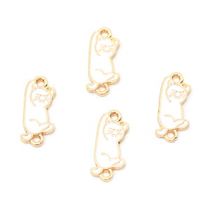 IG|`[ LL[z_[  8×19mm(6)