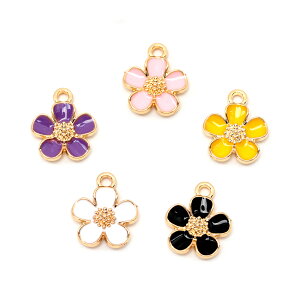 IG|`[     13×16mm(6)