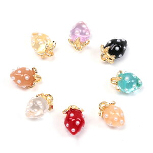 INEW`[  C`S Xgx[`[ p[c p[ TCY 1J 6×10mm (4)