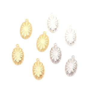 I^`[ ^I[o`[ ȉ~`^`[ 1Jt 9×17mmi6j