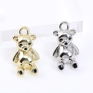 IG|`[ N} 1J 13×23mmy4z