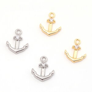 IWRjA`[  CJ  }`[ ^`[ 9×10mmi4j