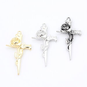 INX`[ AeB[N\˃`[ Jt 22×40mmi2j