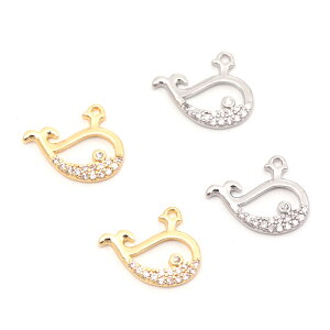 IWRjA`[   Cm }`[ ^`[ 11×13mmi2j