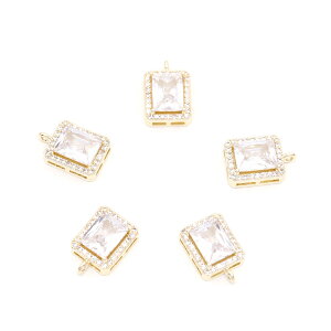 IiWRjA`[ `^ 9×14mmi1j