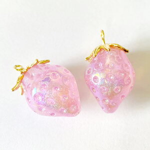 INEW`[ 䕌^`[ C`S sAX Xgbv lbNXɂ 1J 18×28mmi2j