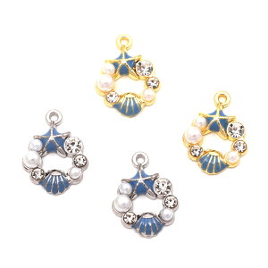 Ip[`[  qgf z^eL p[&Xg[t  }`[ ^`[ 13×17mmi2j